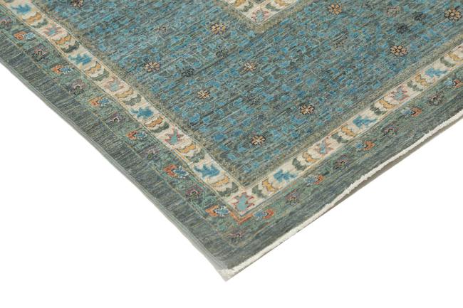 Mamluk - 3
