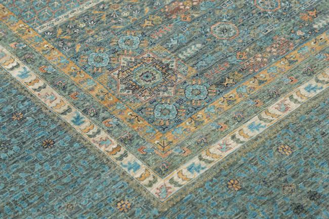 Mamluk - 4