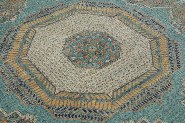 Mamluk - 5