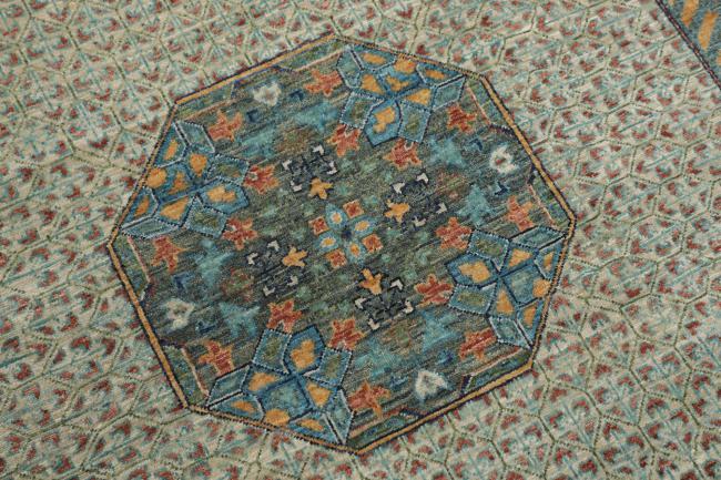 Mamluk - 6