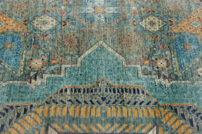 Mamluk - 10