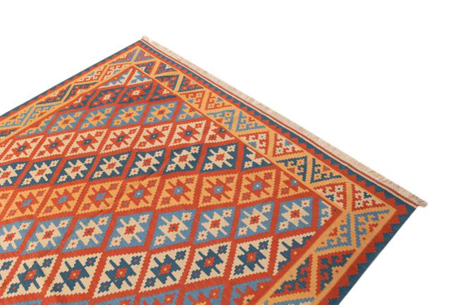 Kilim Fars - 2