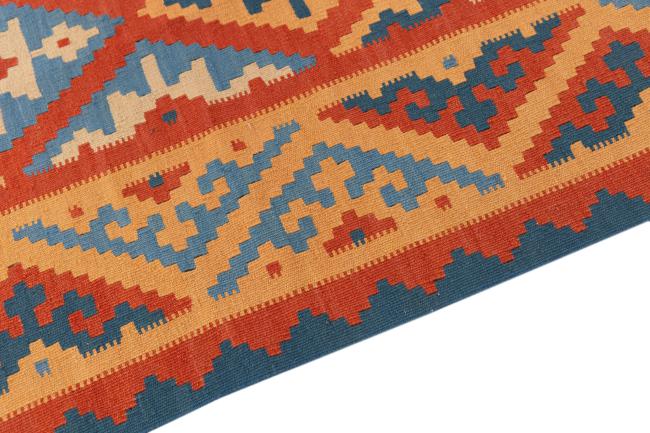 Kilim Fars - 3