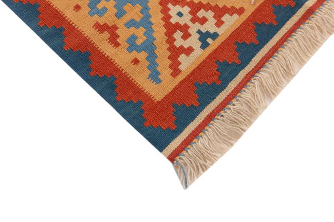 Kilim Fars - 4