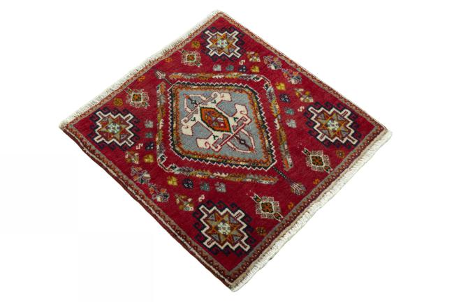 Shiraz - 2