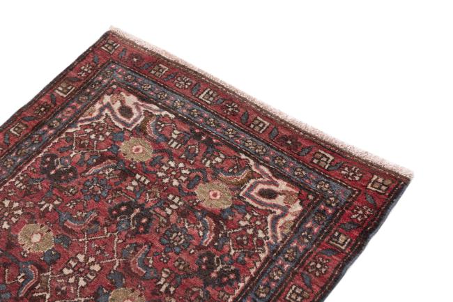 Malayer Old - 3