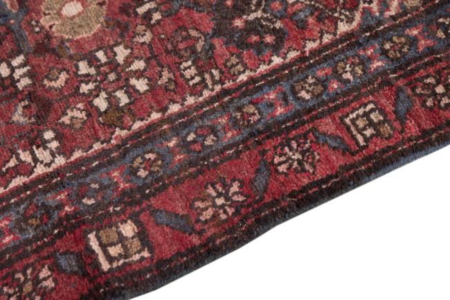 Malayer Old - 4