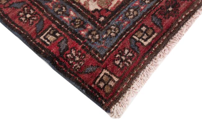 Malayer Old - 5