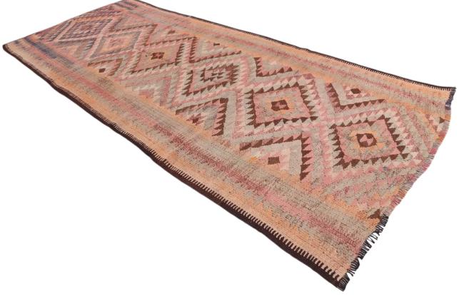 Kilim Fars Antiek - 2