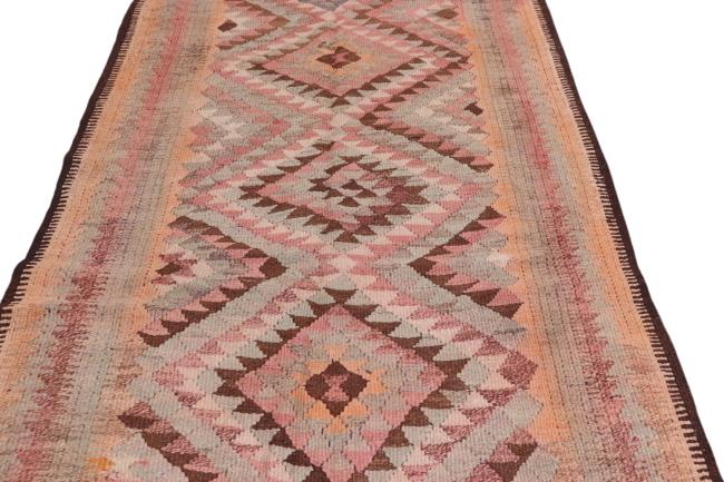 Kilim Fars Antiek - 3