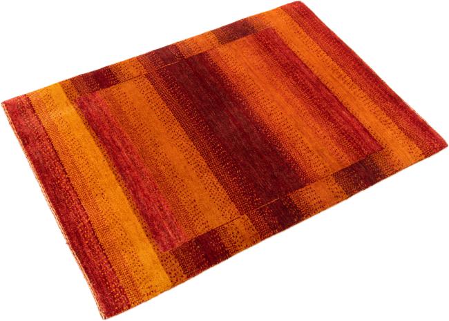 Perser Gabbeh Loribaft Essence - 1
