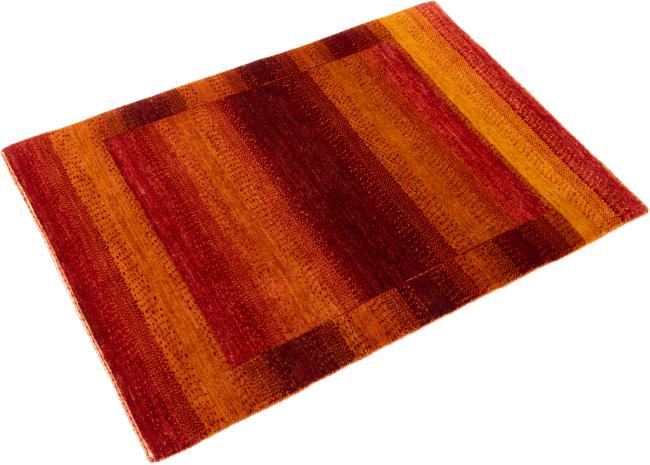Perser Gabbeh Loribaft Essence - 2