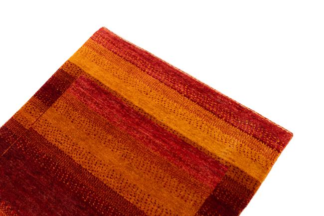 Perser Gabbeh Loribaft Essence - 3