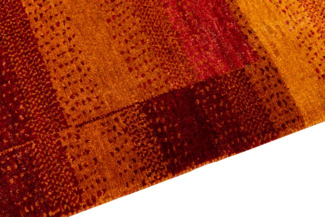 Perser Gabbeh Loribaft Essence - 4