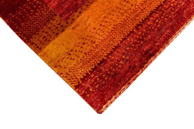 Perser Gabbeh Loribaft Essence - 5