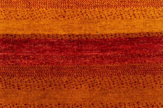 Perser Gabbeh Loribaft Essence - 7