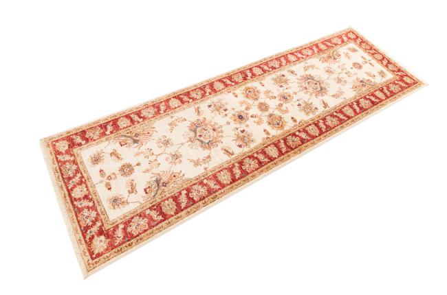Ziegler Farahan - 2