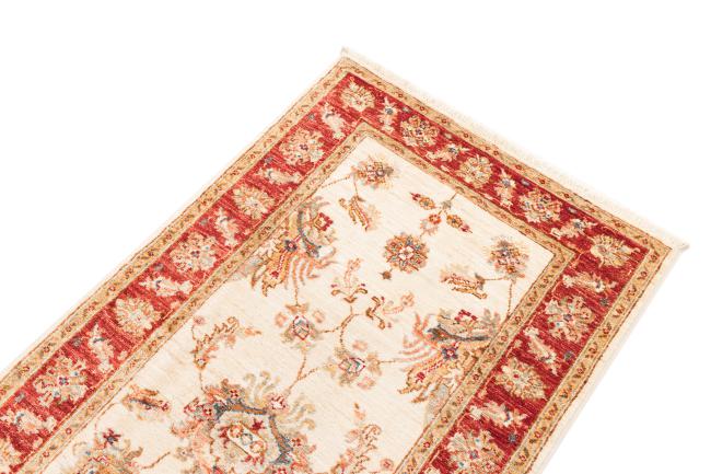 Ziegler Farahan - 3