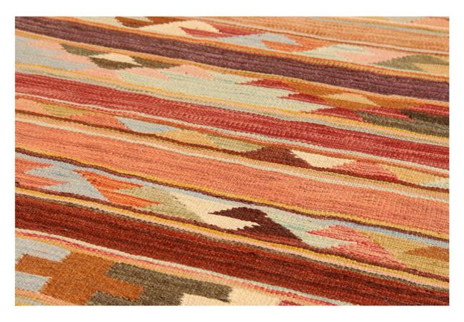 Kilim Afghan Heritage - 1