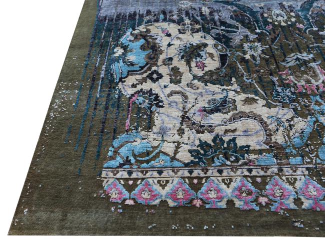 Sadraa - 2