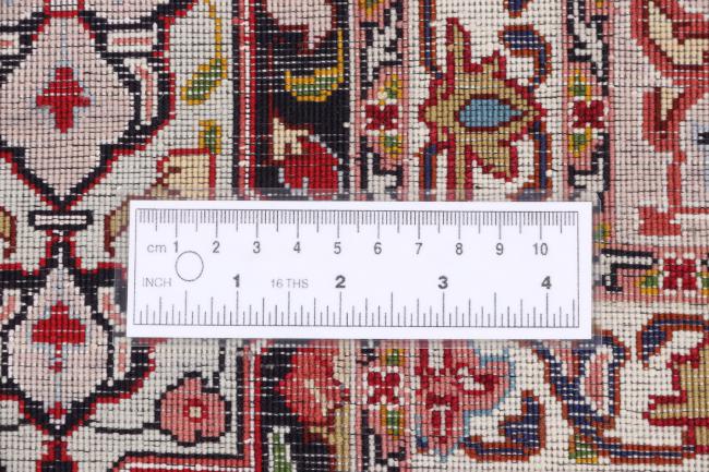 Tabriz 50Raj Gumbad - 14