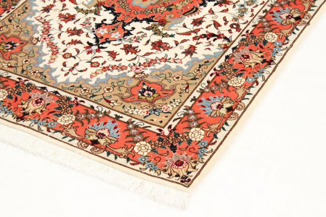 Tabriz 60Raj - 1