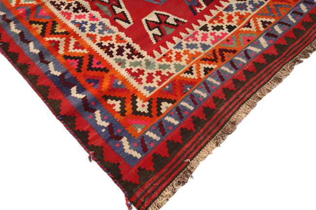 Kelim Fars - 3