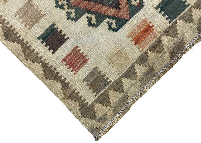 Kilim Fars - 3