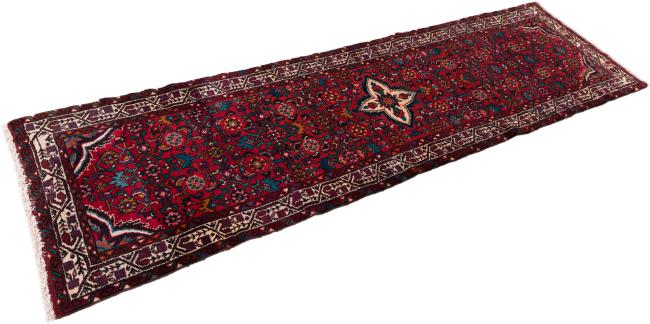 Hamadan - 1