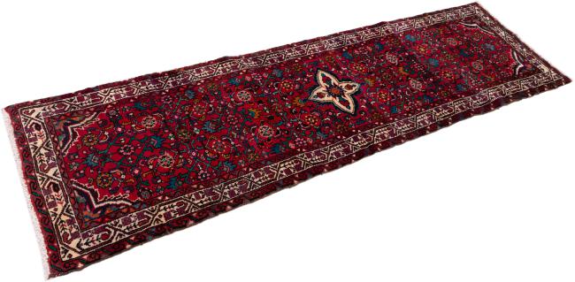 Hamadan - 2