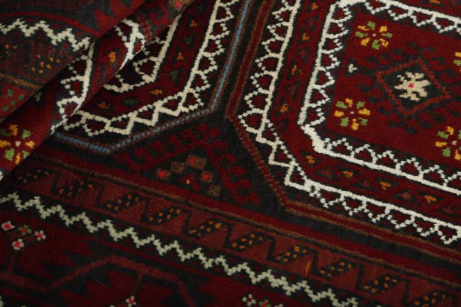 Baluch - 2