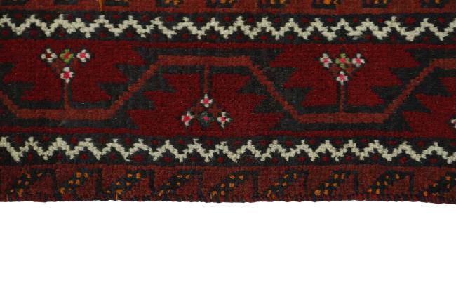 Baluch - 3