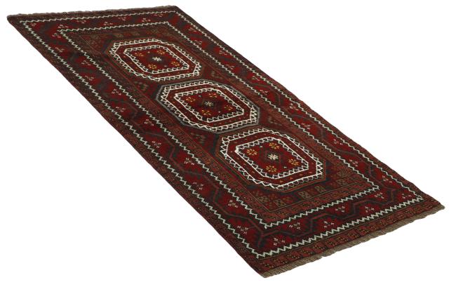 Baluch - 4