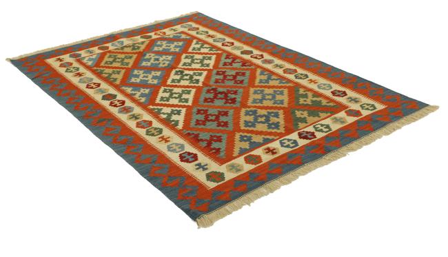 Kilim Fars - 3