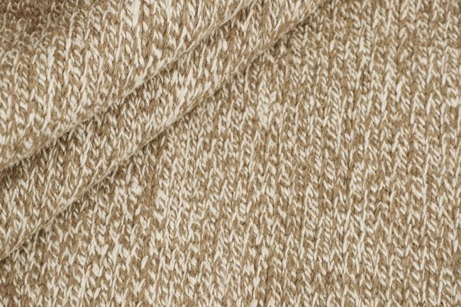 Kilim Fars Design - 1