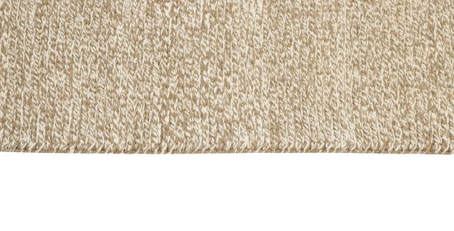 Kilim Fars Design - 2