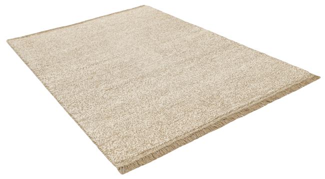 Kilim Fars Design - 3