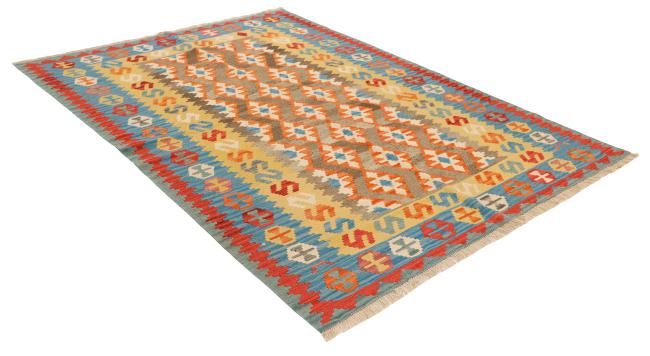 Kilim Fars - 3