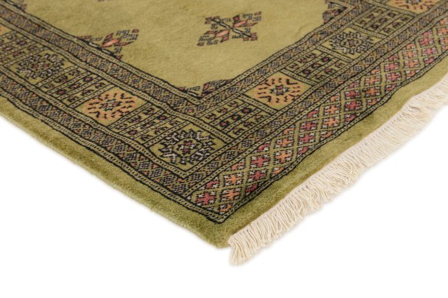 Pakistan Buchara 2ply - 3