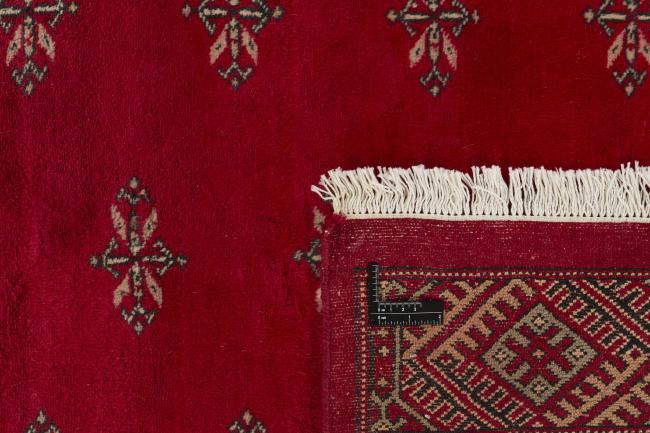 Pakistan Buchara 3ply - 1