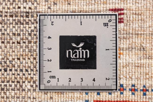 Persja Gabbeh Loribaft Nowbaft - 10