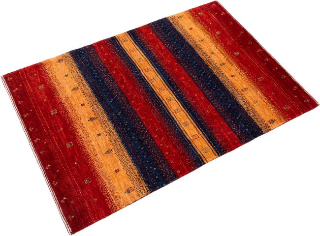 Perser Gabbeh Loribaft Essence - 2