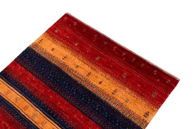 Perser Gabbeh Loribaft Essence - 3