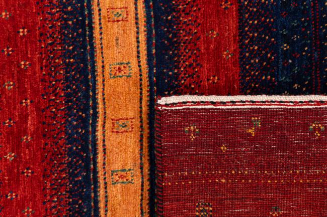 Perser Gabbeh Loribaft Essence - 6