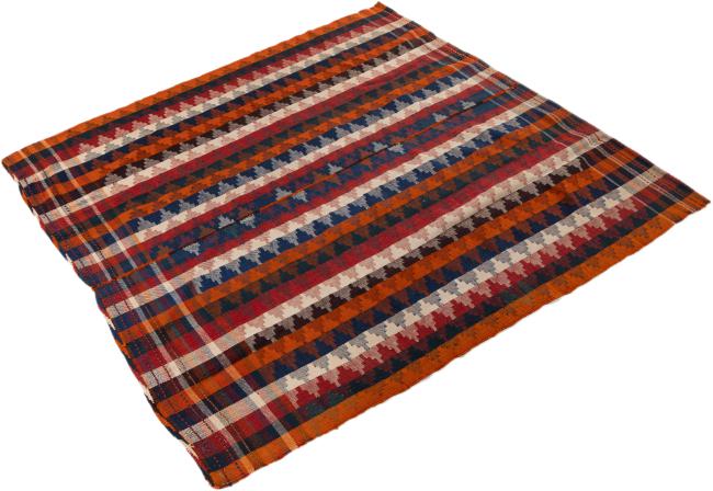 Kilim Fars Jajim - 1
