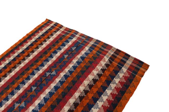 Kilim Fars Jajim - 2