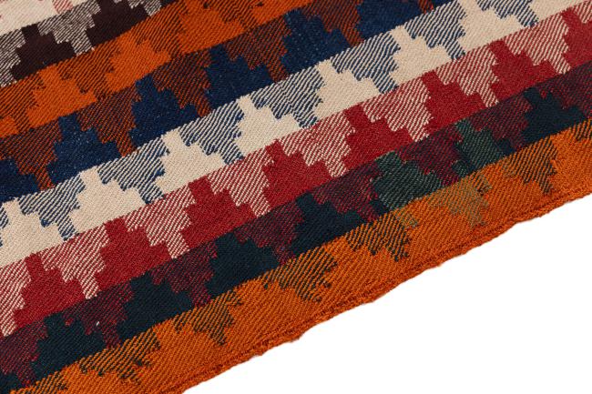 Kilim Fars Jajim - 3