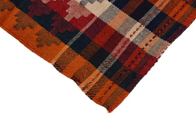 Kilim Fars Jajim - 4