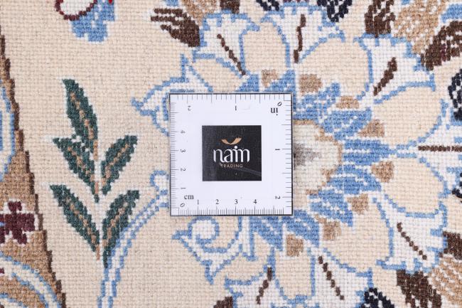 Nain 9La - 8