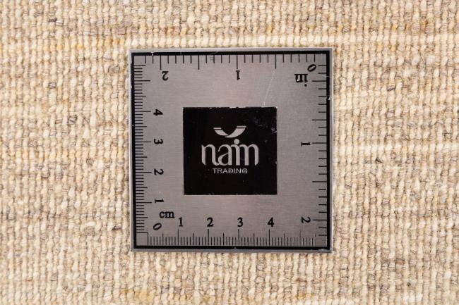 Perzsa Gabbeh Kashkuli Banafsheh - 10